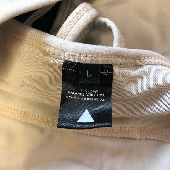 Journey Collection Form Bra - Picture 4 of 4